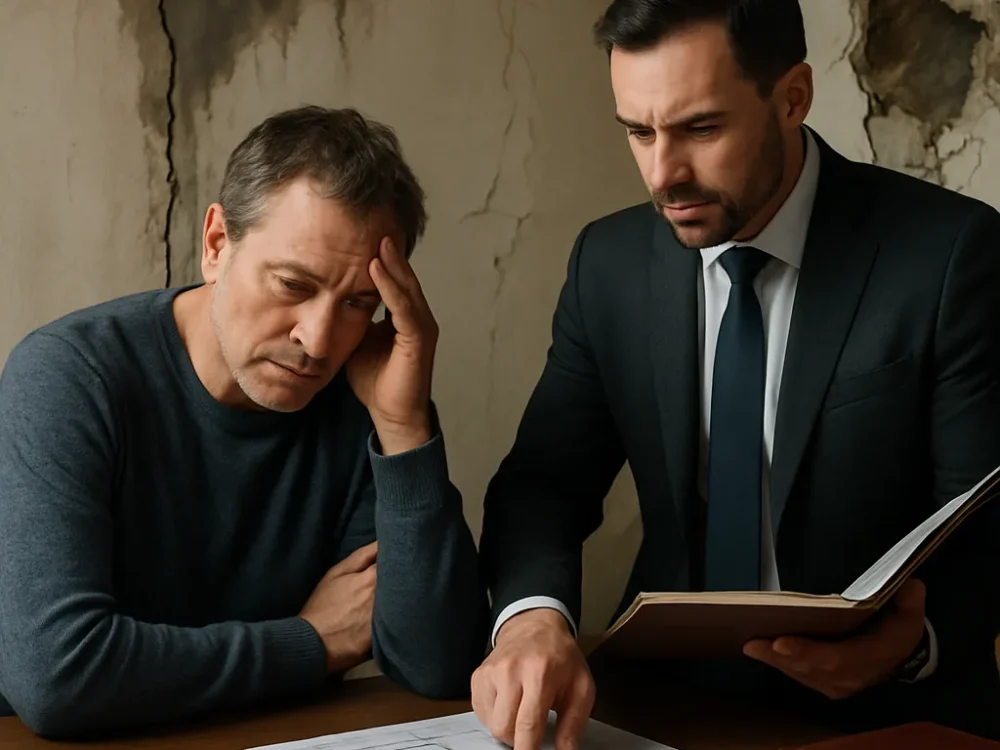 /seguro-decenal-caduca-proximo-mes-defectos-recien-aparecen-que-hacer