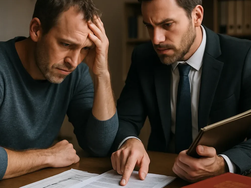 /seguro-decenal-cooperativas-vicios-constructivos-particularidades-legales