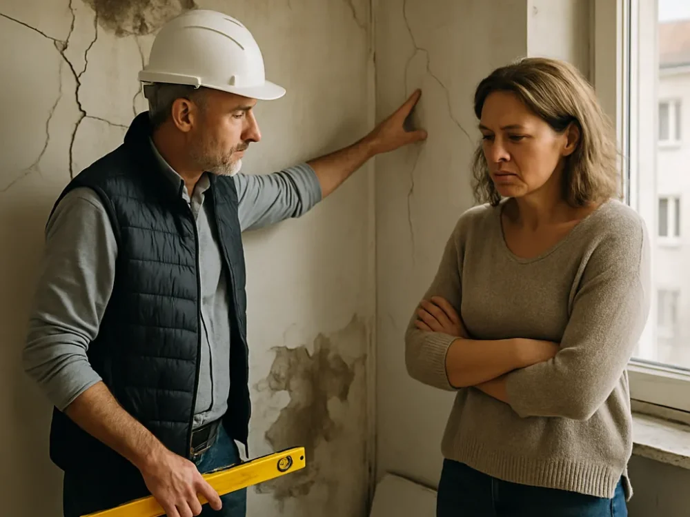 /seguro-obligatorio-vs-voluntario-construccion-coberturas-reales