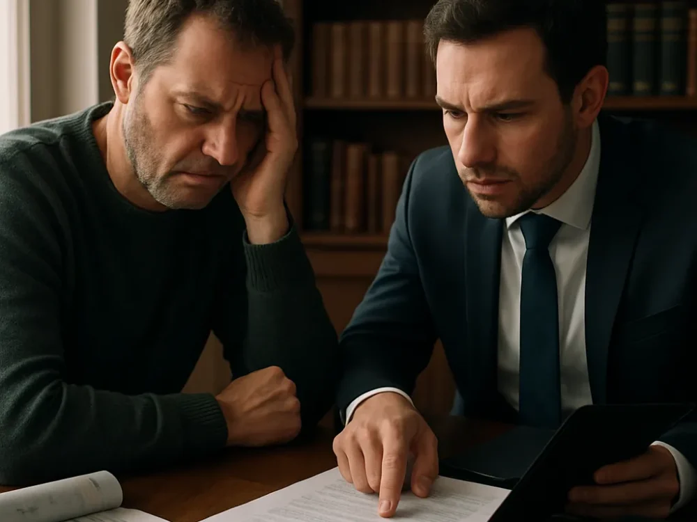 /tengo-72-horas-firmar-acta-conformidad-dudas-graves-negar-firma