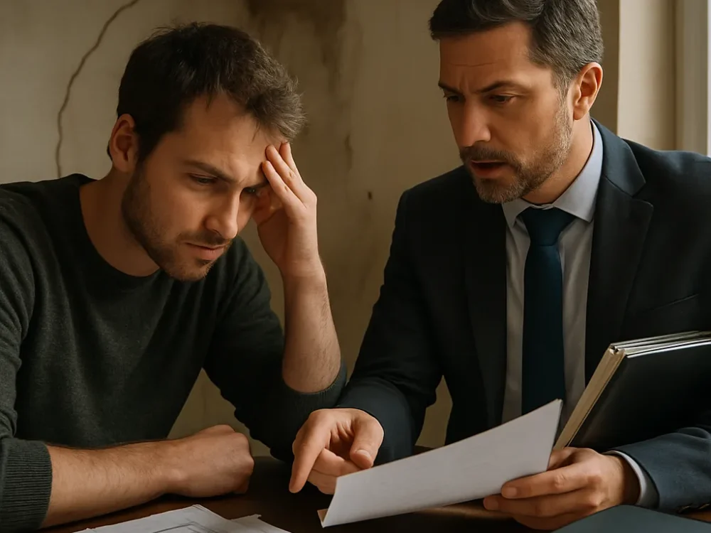 /trabajo-casa-vicios-impiden-teletrabajo-lucro-cesante-reclamable