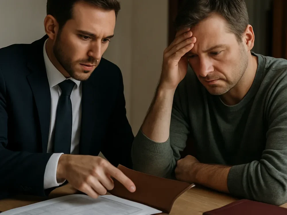 /tres-errores-fatales-primeras-24-horas-descubrir-vicios-evitar