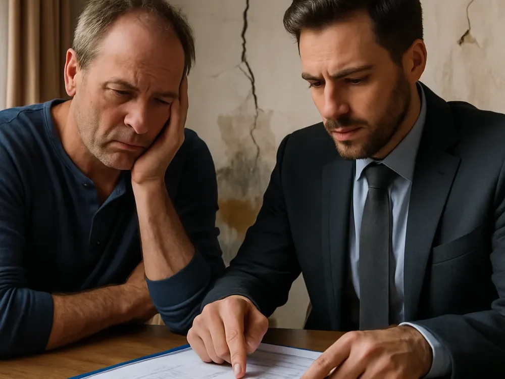 /tribunales-madrid-vs-provincias-ventajas-litigar-cada-sitio