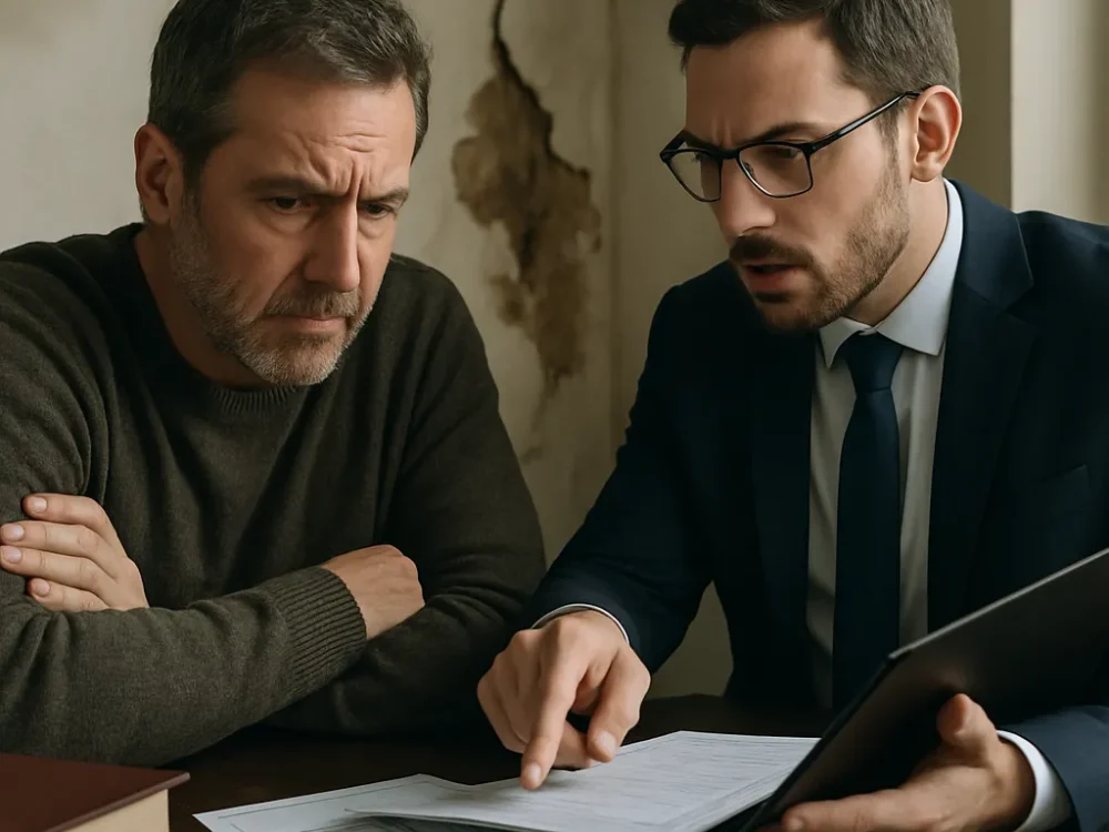 /urgente-reclamacion-promotor-madrid-antes-sea-insolvente