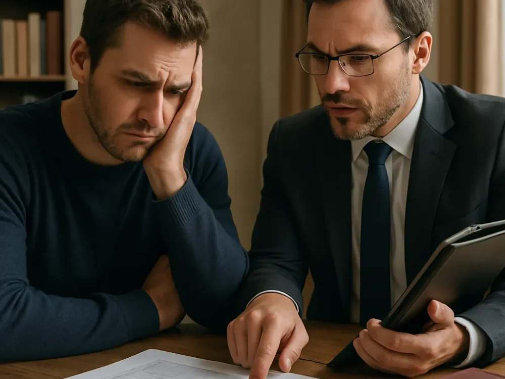 /vale-pena-reclamar-vicios-menores-coste-abogado-superior-reparacion