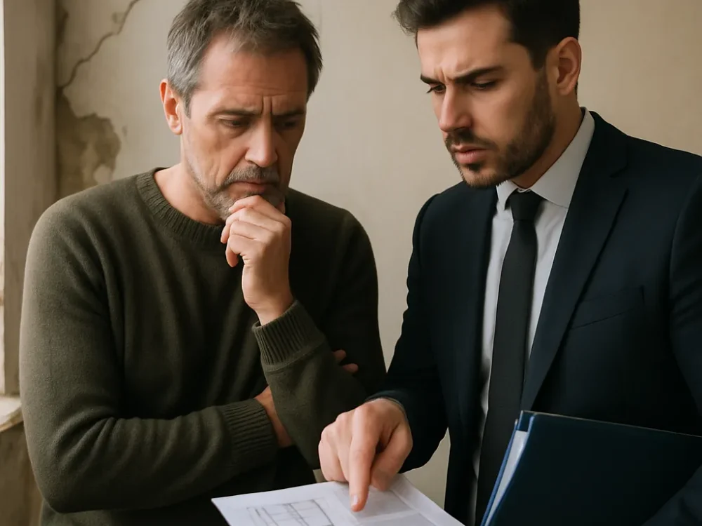 /vecinos-comunidad-ya-reclamaron-perdieron-debo-intentarlo-igual