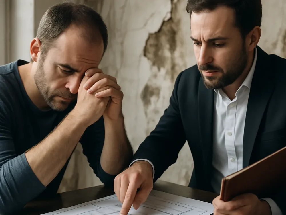 /vendedor-anterior-sabia-problemas-puedo-reclamar-tambien-el