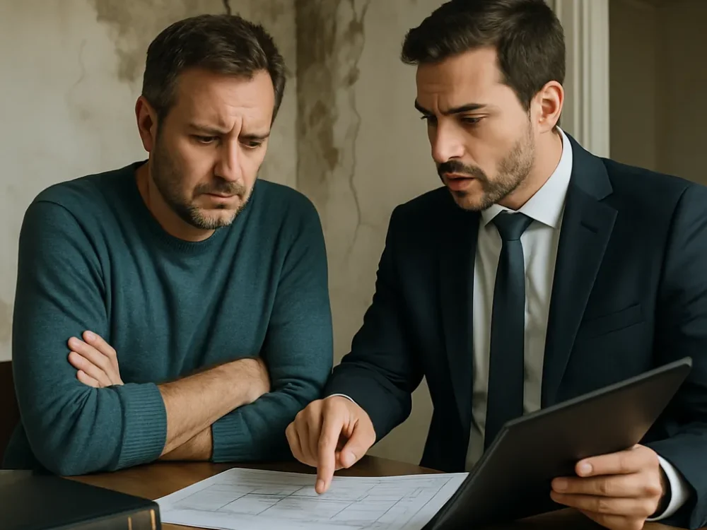 /vicios-constructivos-afectan-salud-reclamaciones-danos-personales