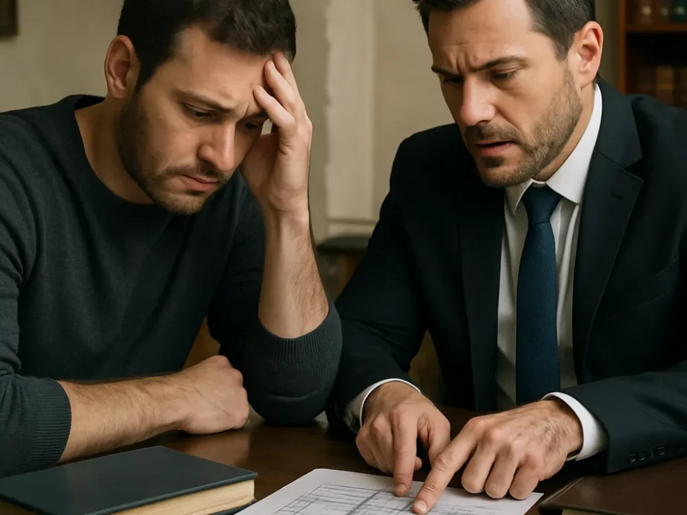 /vicios-constructivos-afectan-solo-algunos-propietarios-estrategias-mixtas