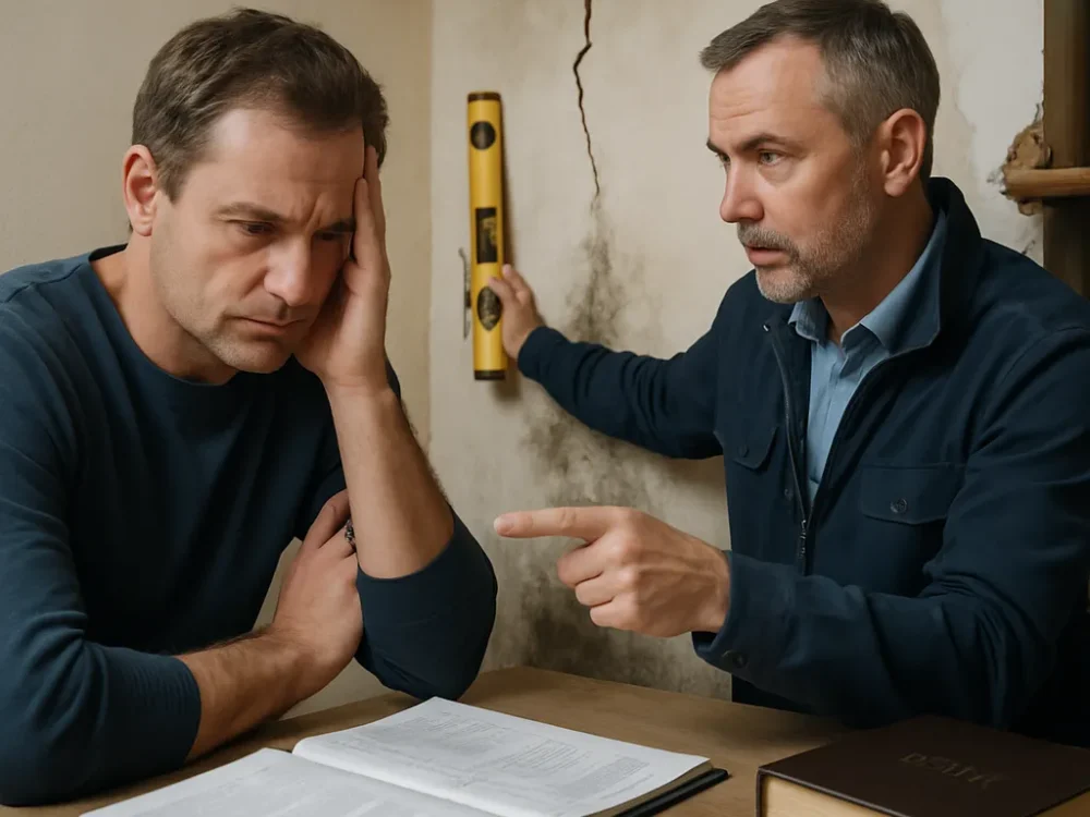 /vicios-constructivos-pozuelo-alarcon-casos-reales-chalets-defectuosos