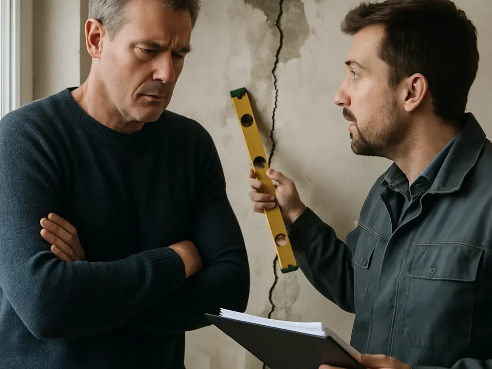 /vicios-constructivos-viviendas-lujo-la-moraleja-reclamaciones-millonarias