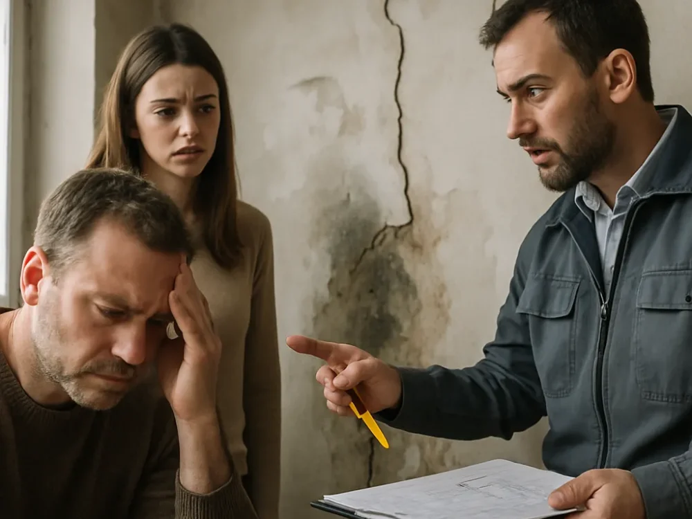 /vicios-ocultos-getafe-experiencia-viviendas-proteccion-oficial