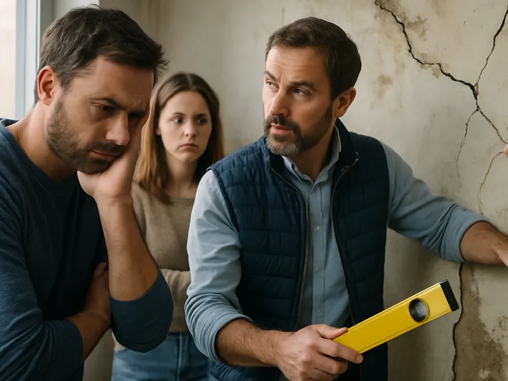 /vivienda-inhabitable-vicios-graves-puedo-vivir-hotel-cuenta-promotor