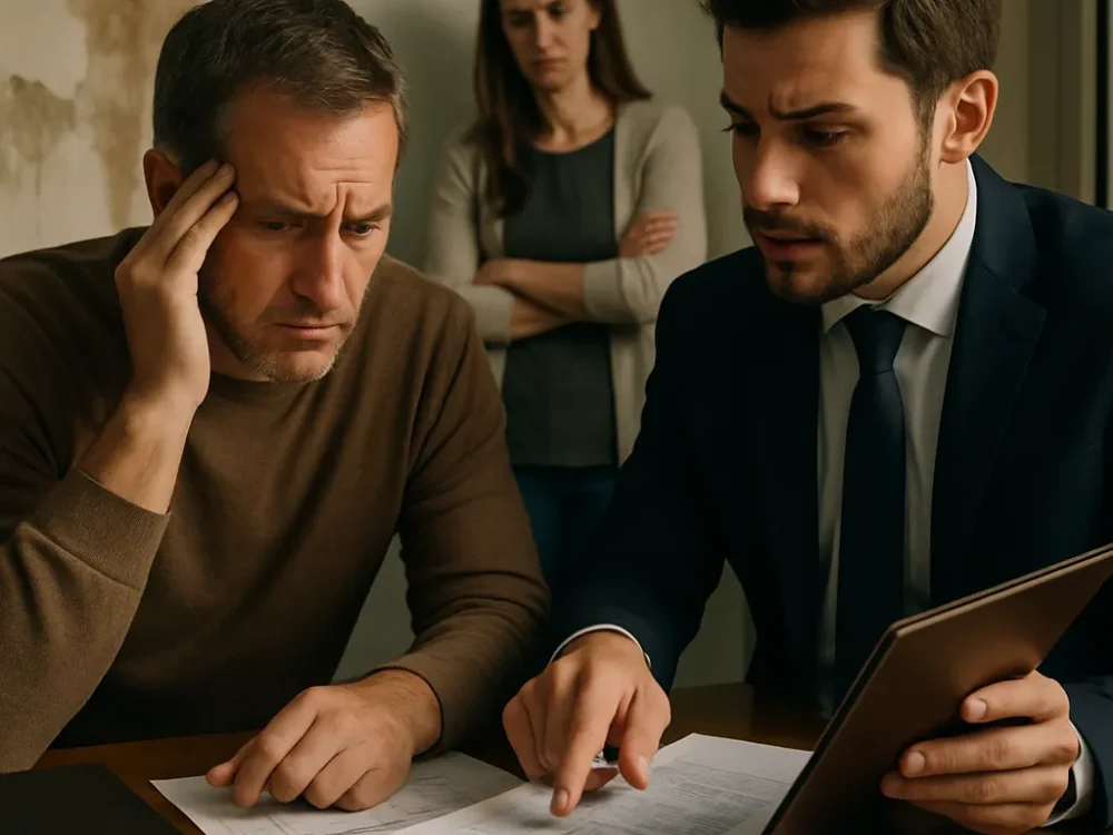 /vivienda-nueva-vs-segunda-mano-diferentes-estrategias-legales