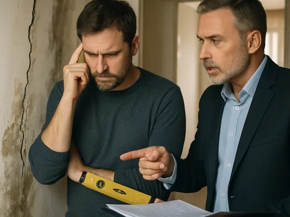 /vpo-vs-libre-limitaciones-ventajas-reclamaciones